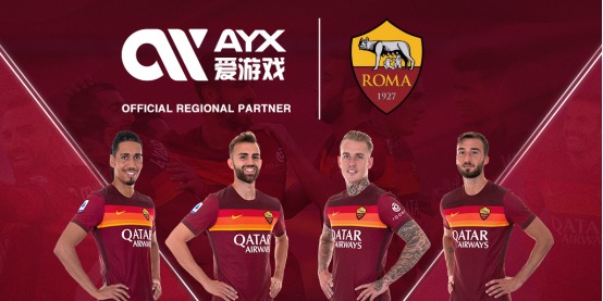 合扳平比分
