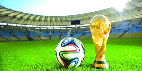 吉達聯合和